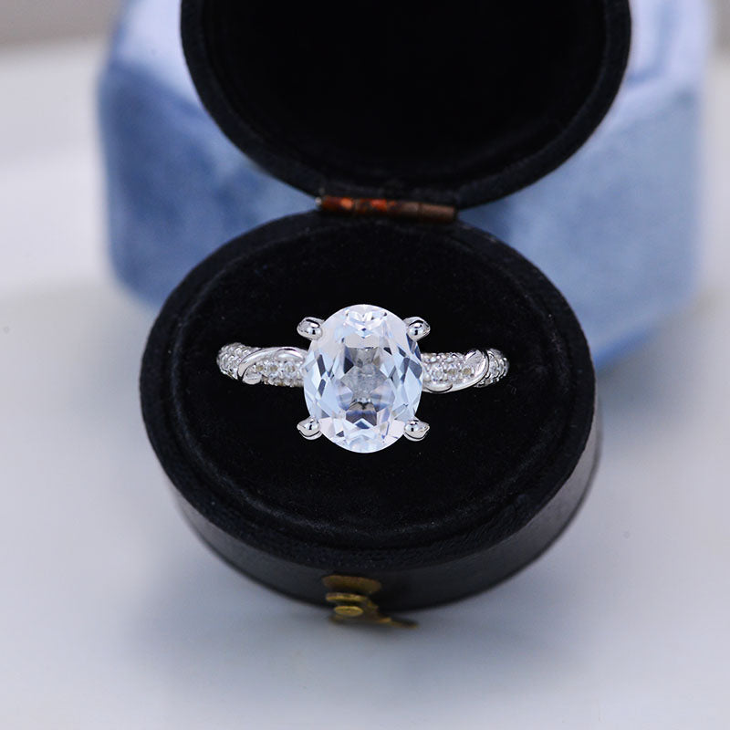 clio-https://clio.giliarto.com/ring/1/115