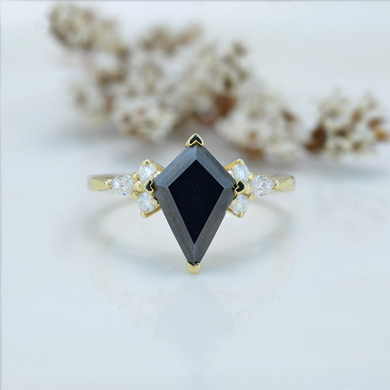 clio-https://clio.giliarto.com/ring/1/734