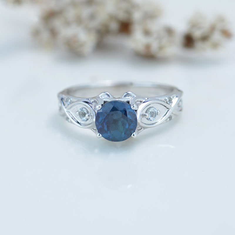 clio-https://clio.giliarto.com/ring/1/33