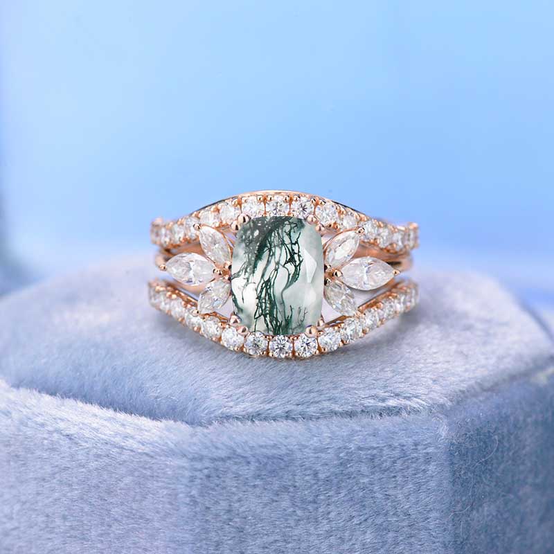 Clio-https://clio.giliarto.com/ring/1/511