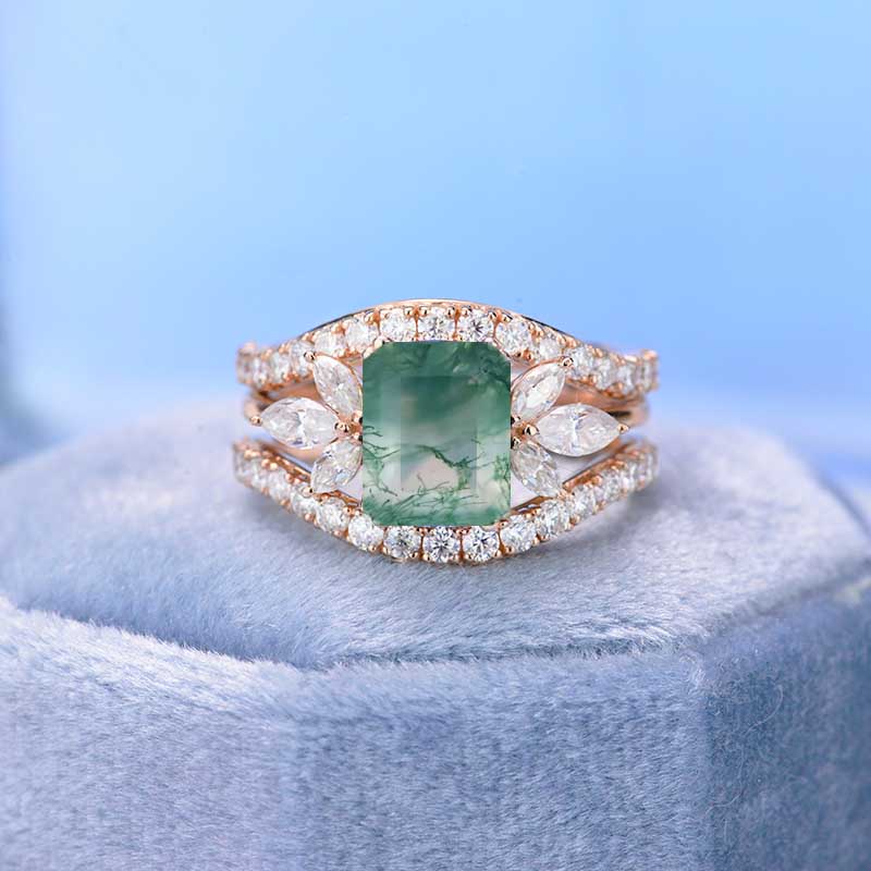 clio-https://clio.giliarto.com/ring/1/511