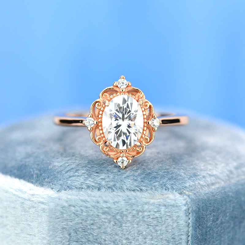 clio-https://clio.giliarto.com/ring/1/538