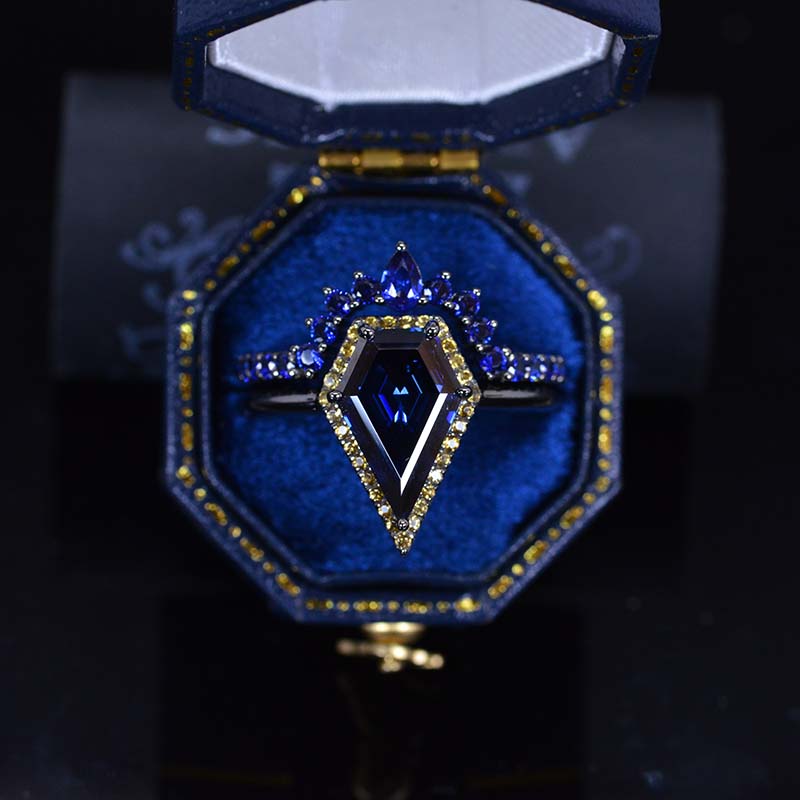 clio-https://clio.giliarto.com/ring/1/983