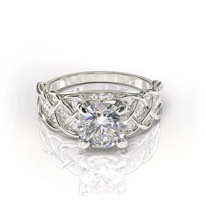 clio-https://clio.giliarto.com/ring/1/19