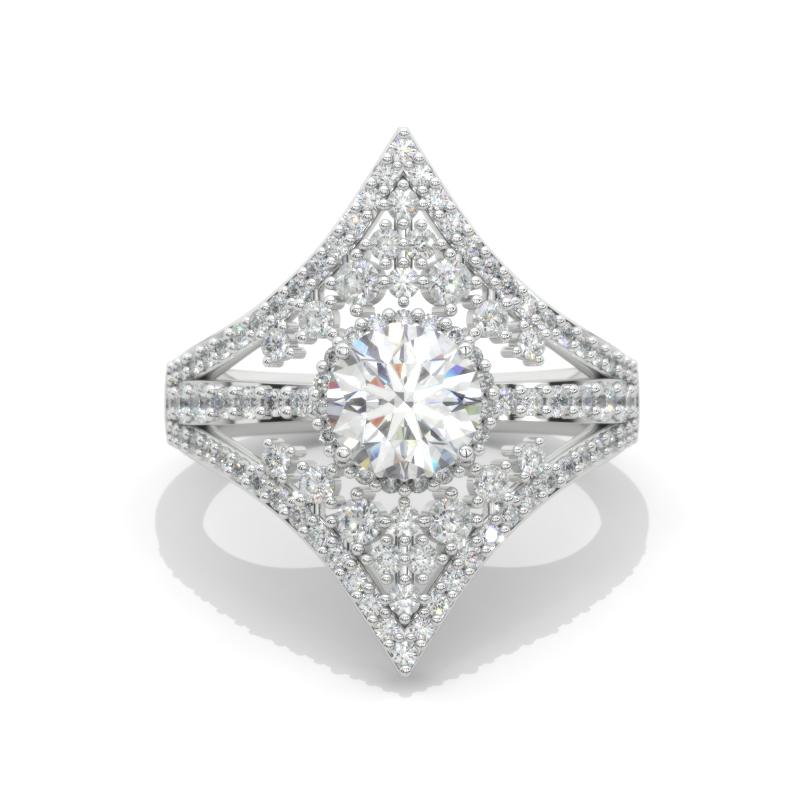 clio-https://clio.giliarto.com/ring/1/422