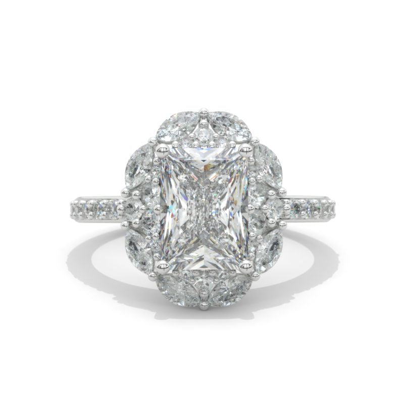 clio-https://clio.giliarto.com/ring/1/426