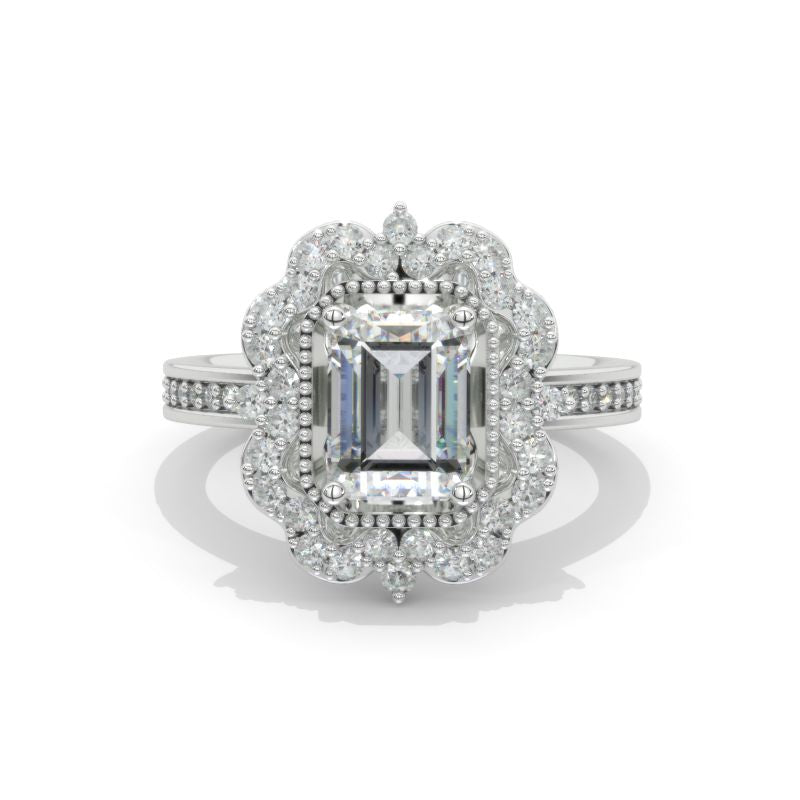 clio-https://clio.giliarto.com/ring/1/456