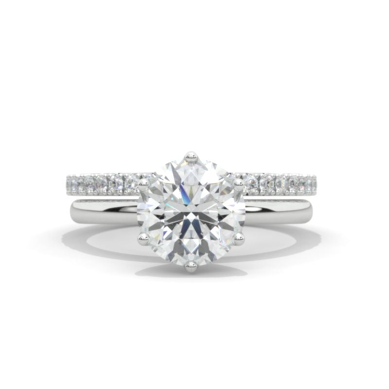 clio-https://clio.giliarto.com/ring/1/458