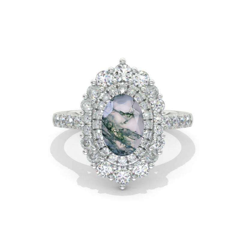 clio-https://clio.giliarto.com/ring/1/466