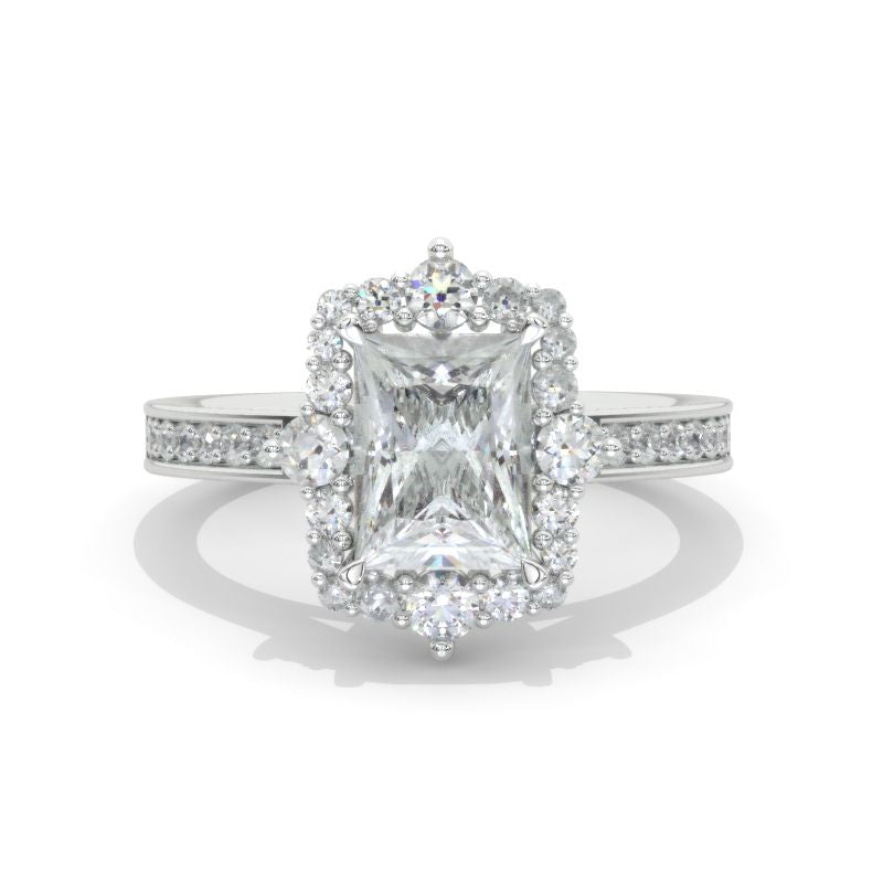 clio-https://clio.giliarto.com/ring/1/407