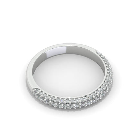 Giliarto Eternity Ring