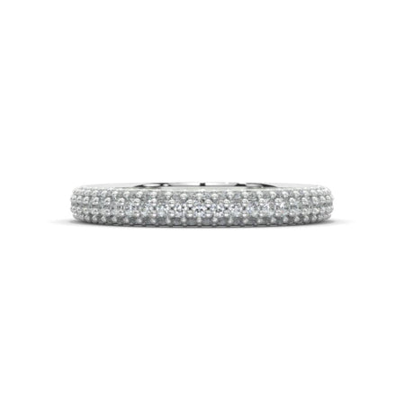 Giliarto Eternity Ring