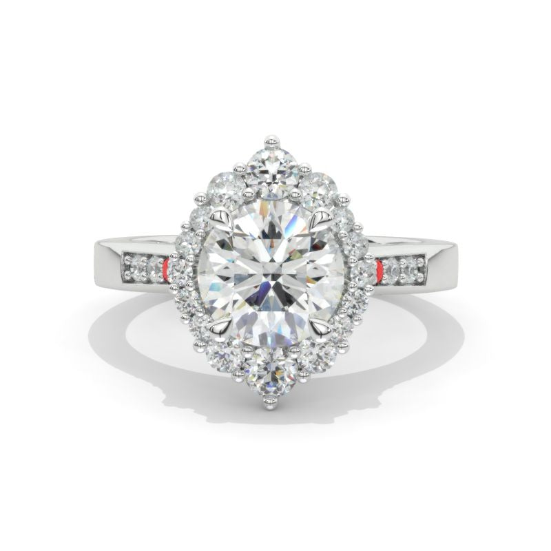 clio-https://clio.giliarto.com/ring/1/485