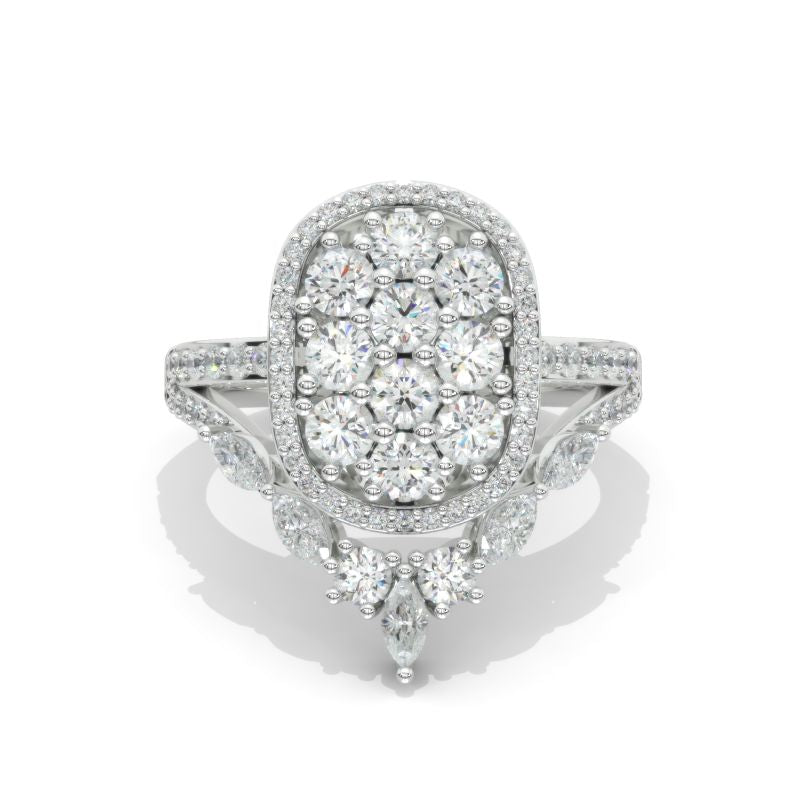 clio-https://clio.giliarto.com/ring/1/430