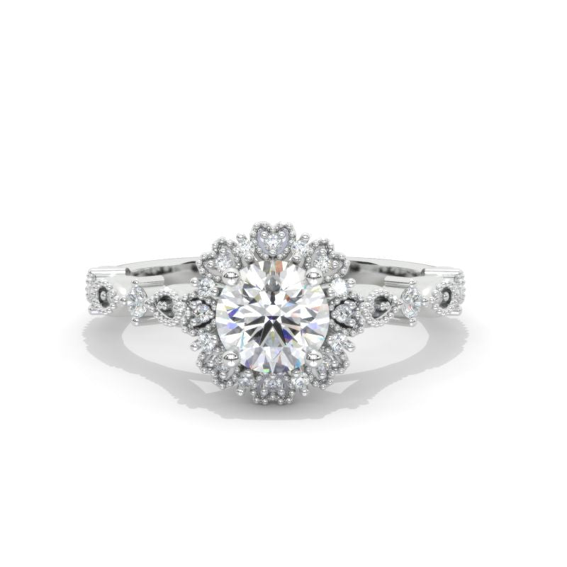 clio-https://clio.giliarto.com/ring/1/517