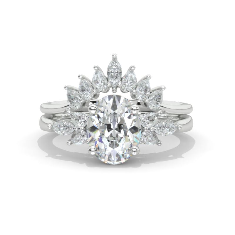 clio-https://clio.giliarto.com/ring/1/525