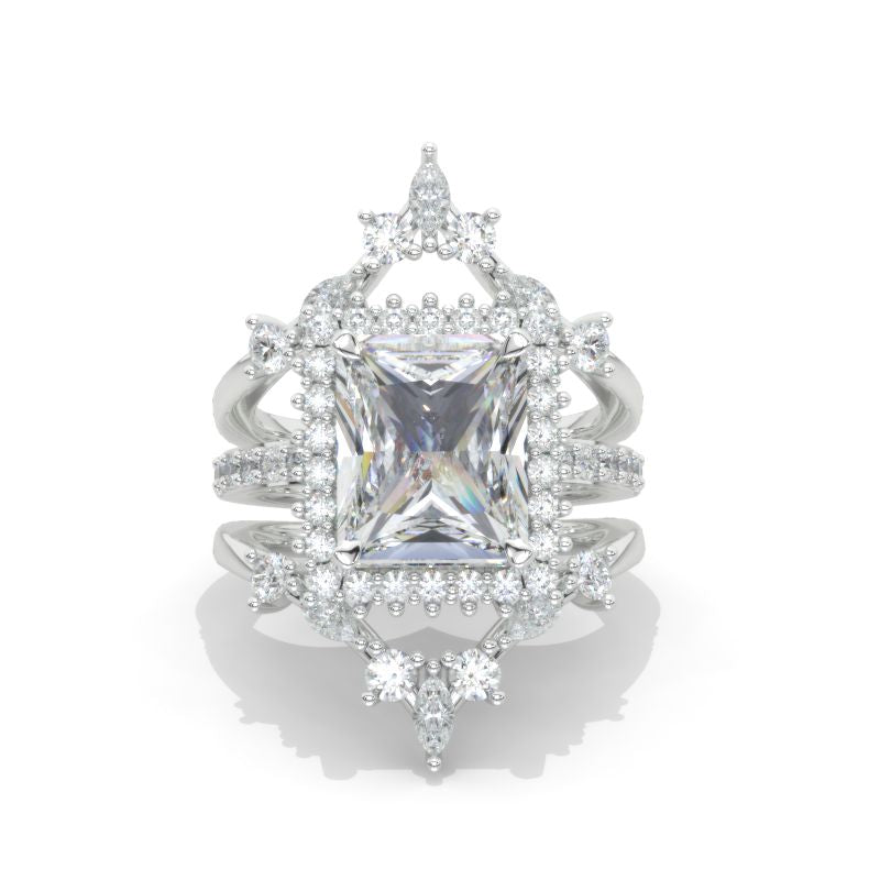 clio-https://clio.giliarto.com/ring/1/548