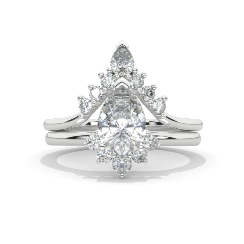 clio-https://clio.giliarto.com/ring/1/553