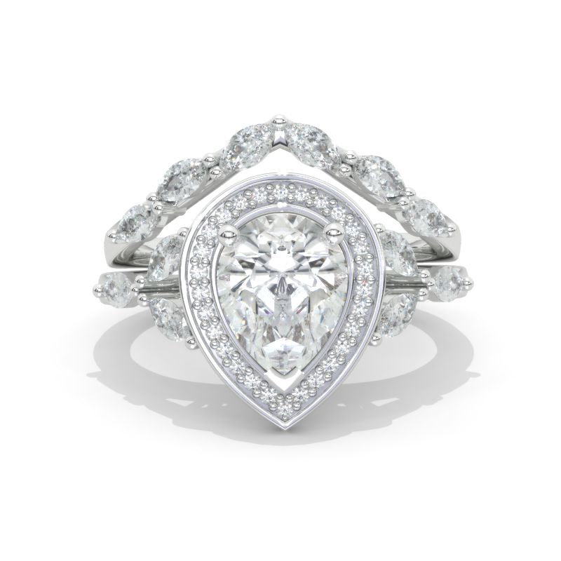 clio-https://clio.giliarto.com/ring/1/547