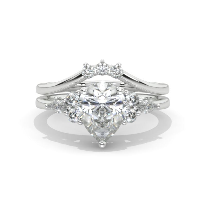 clio-https://clio.giliarto.com/ring/1/717