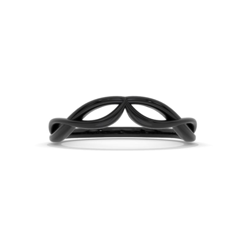 clio-https://clio.giliarto.com/ring/1/322