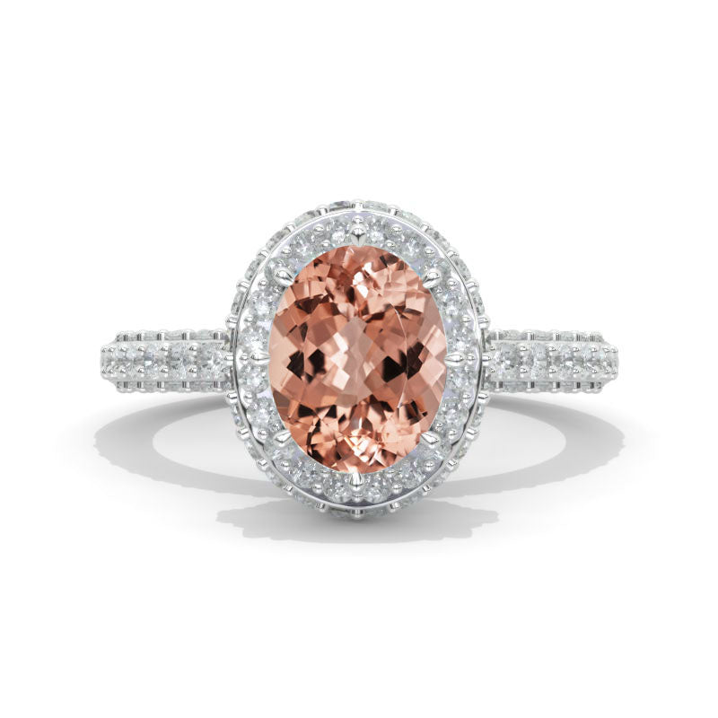 clio-https://clio.giliarto.com/ring/1/740