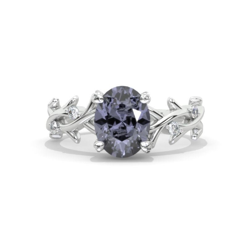 clio-https://clio.giliarto.com/ring/1/563_9x7