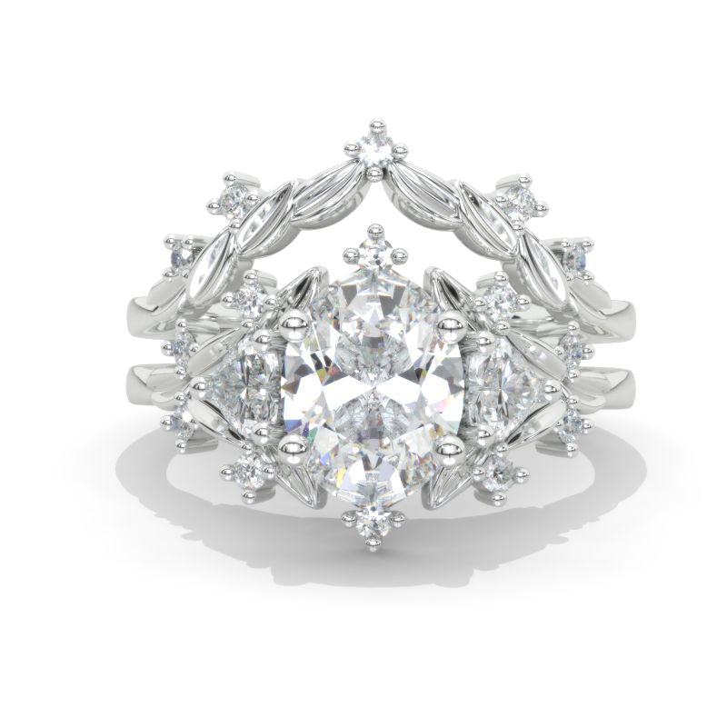 clio-https://clio.giliarto.com/ring/1/766