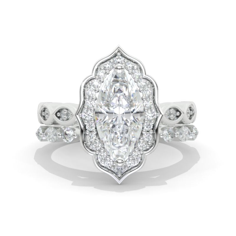 clio-https://clio.giliarto.com/ring/1/768