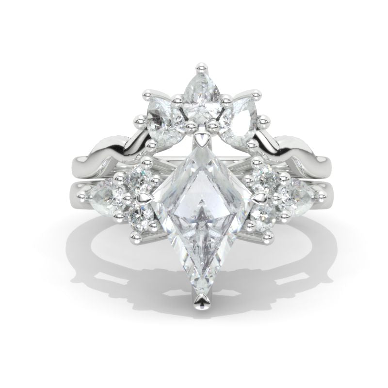 clio-https://clio.giliarto.com/ring/1/749