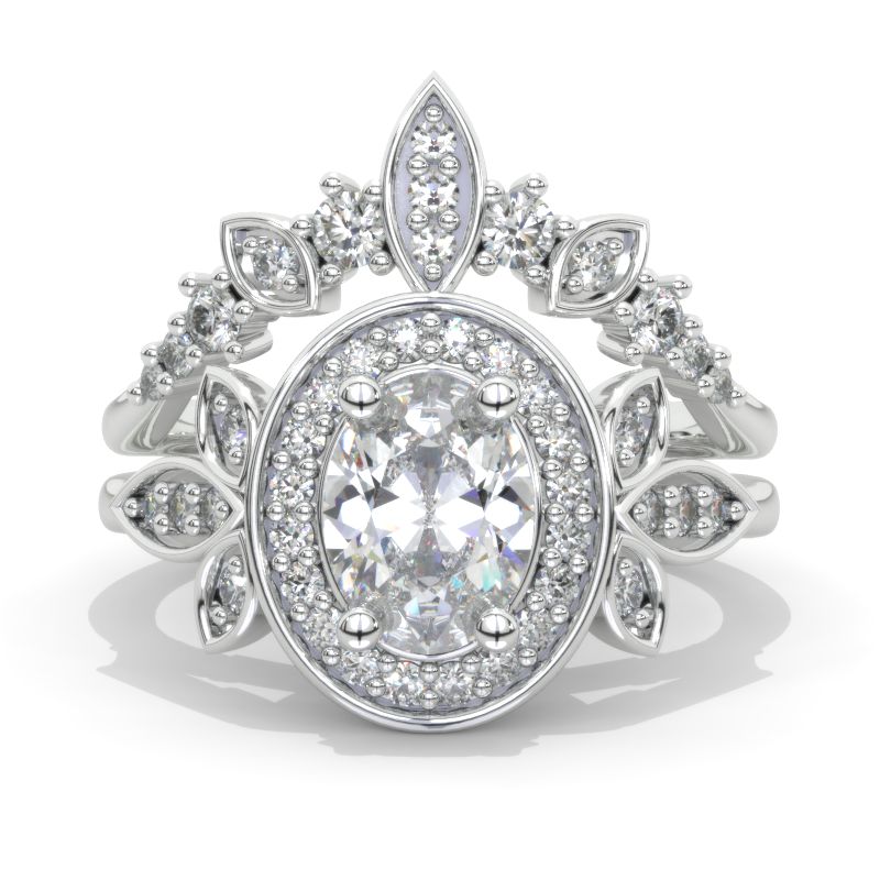 clio-https://clio.giliarto.com/ring/1/775