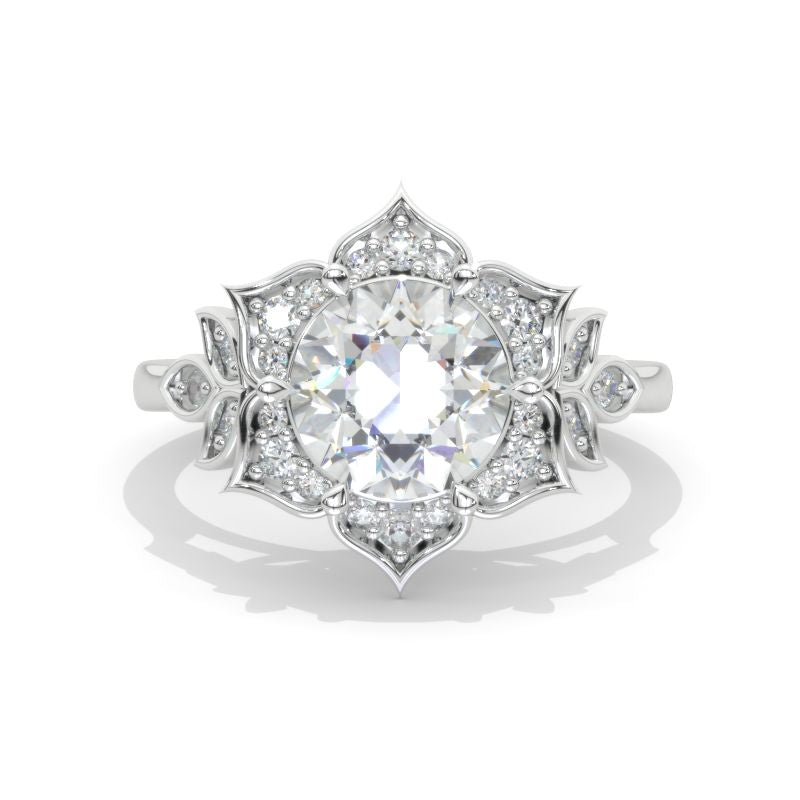 clio-https://clio.giliarto.com/ring/1/776