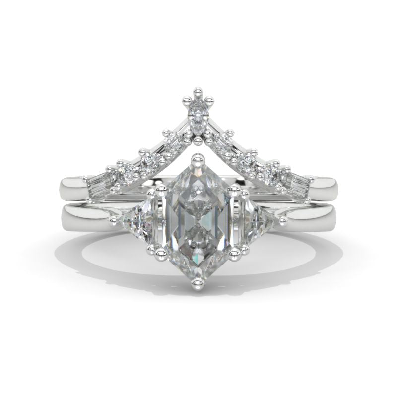 clio-https://clio.giliarto.com/ring/1/778