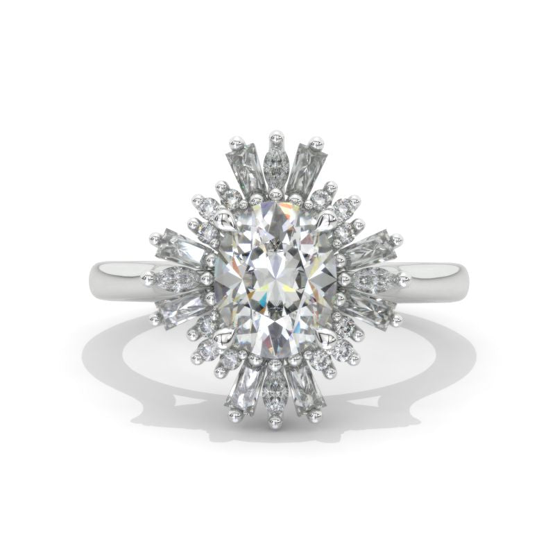 clio-https://clio.giliarto.com/ring/1/780