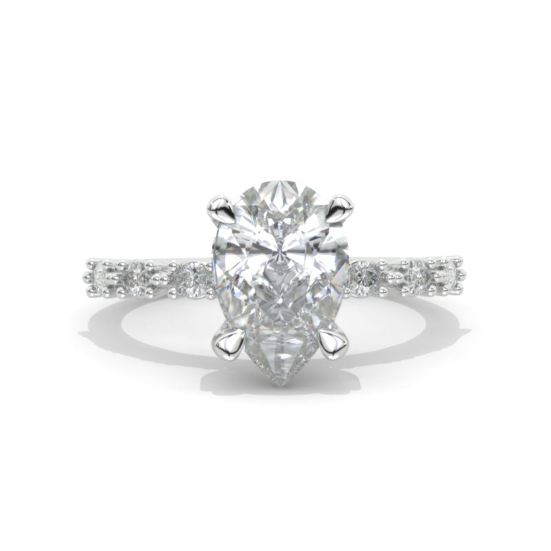 clio-https://clio.giliarto.com/ring/1/432