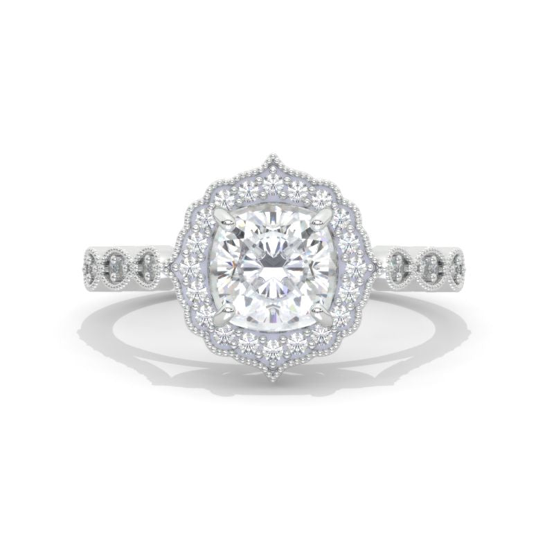 clio-https://clio.giliarto.com/ring/1/803