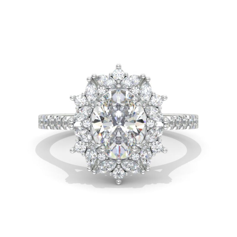 clio-https://clio.giliarto.com/ring/1/804