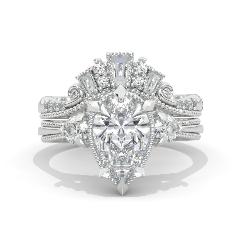 clio-https://clio.giliarto.com/ring/1/806