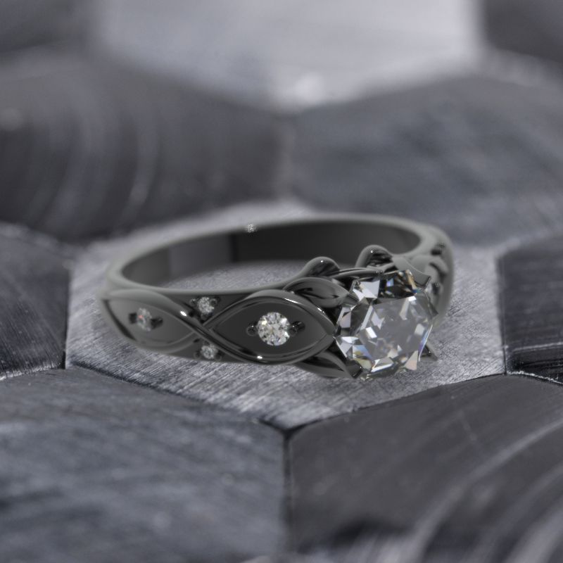 clio-https://clio.giliarto.com/ring/1/33