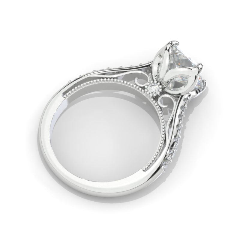 clio-https://clio.giliarto.com/ring/1/ar1