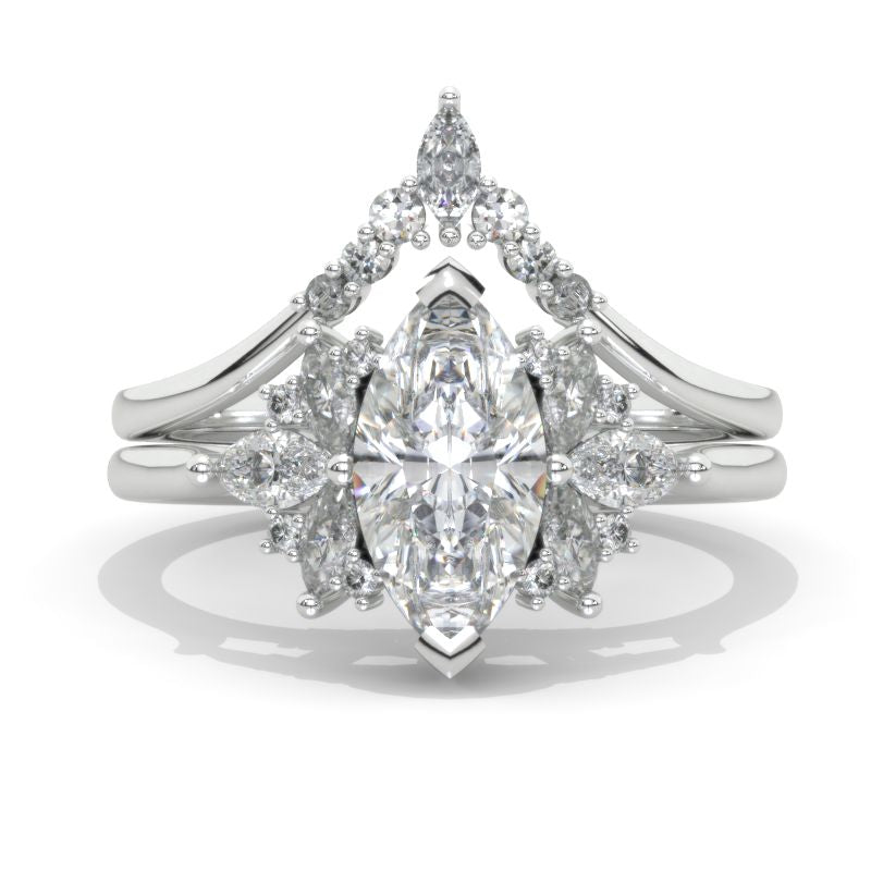 clio-https://clio.giliarto.com/ring/1/810