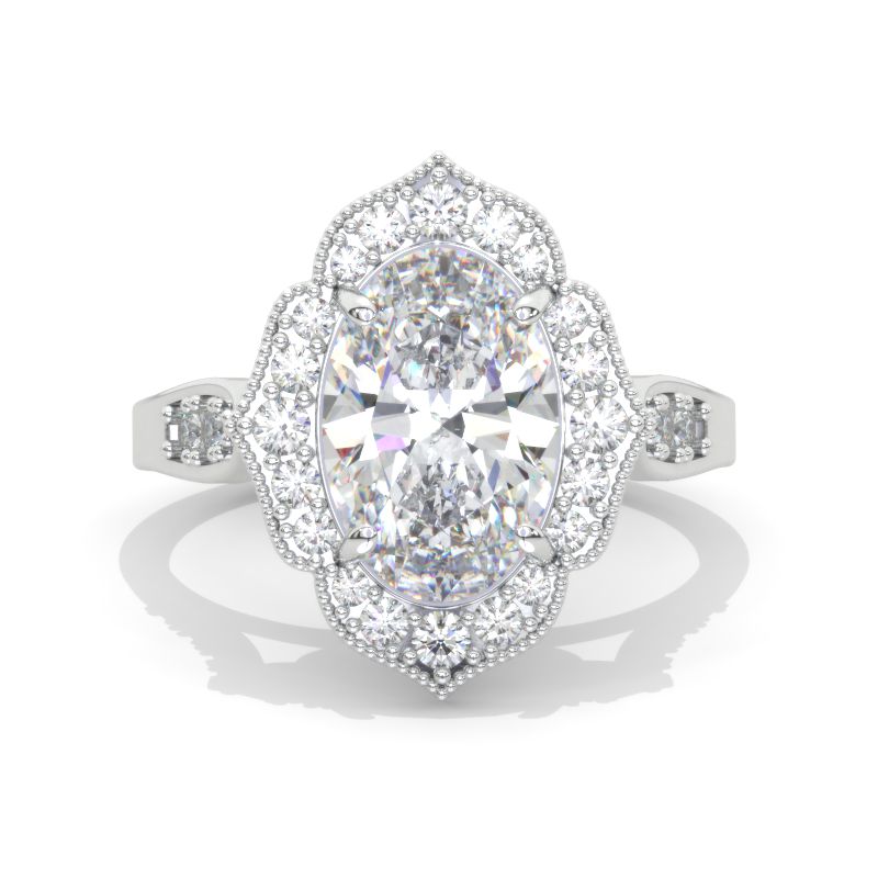 clio-https://clio.giliarto.com/ring/1/900