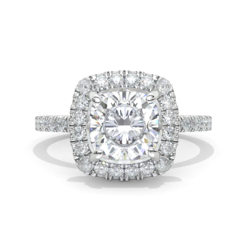 clio-https://clio.giliarto.com/ring/1/901