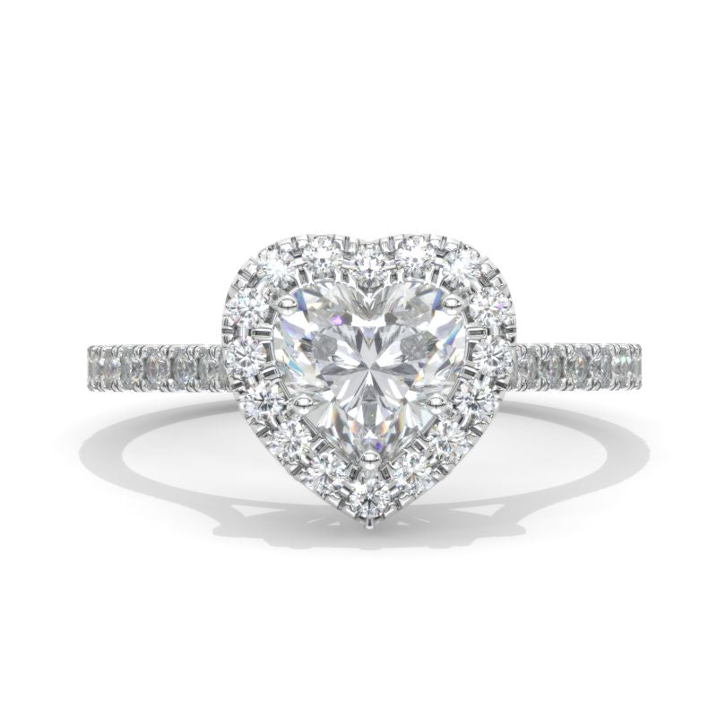 clio-https://clio.giliarto.com/ring/1/902