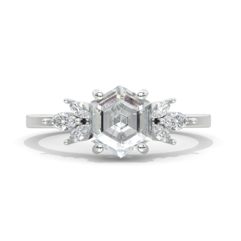 clio-https://clio.giliarto.com/ring/1/904