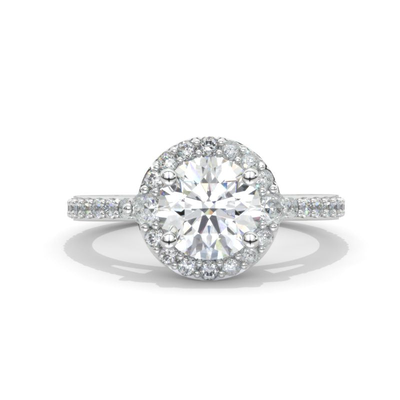 clio-https://clio.giliarto.com/ring/1/813