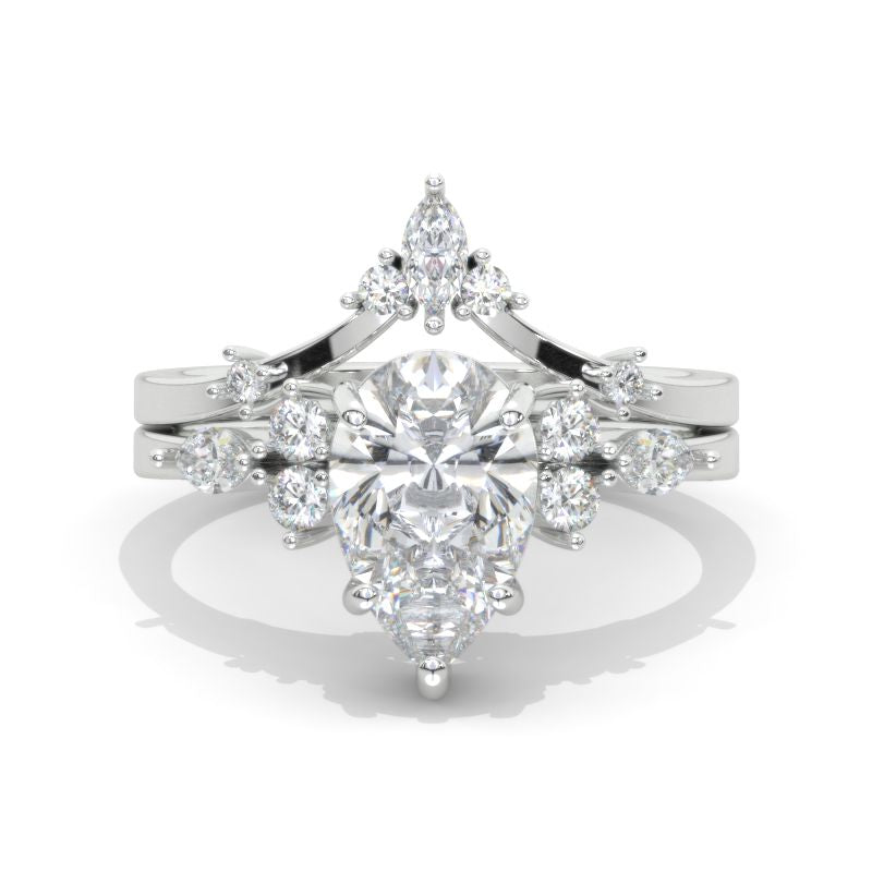 clio-https://clio.giliarto.com/ring/1/905