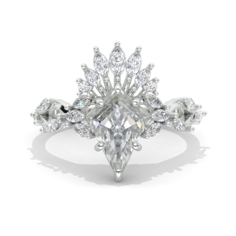 clio-https://clio.giliarto.com/ring/1/907