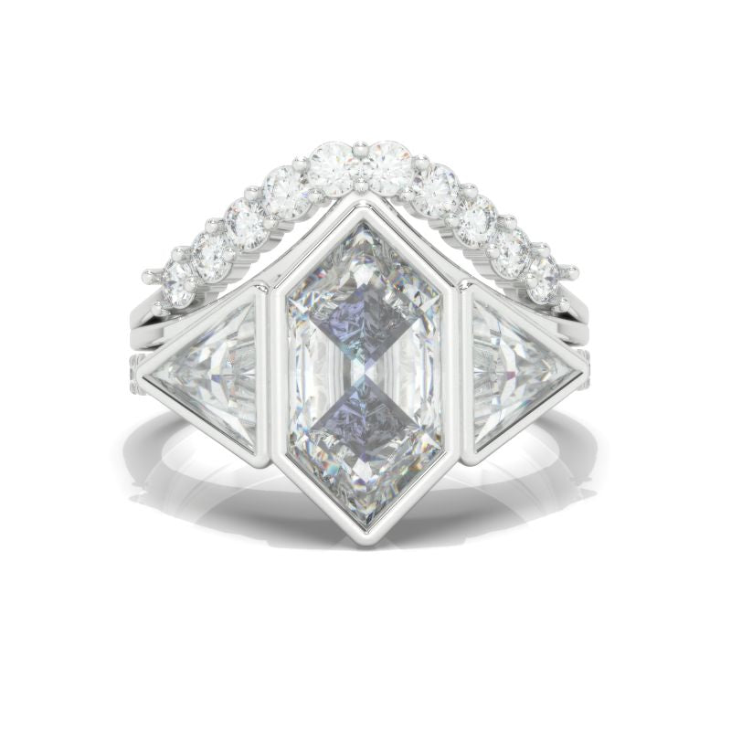 clio-https://clio.giliarto.com/ring/1/908