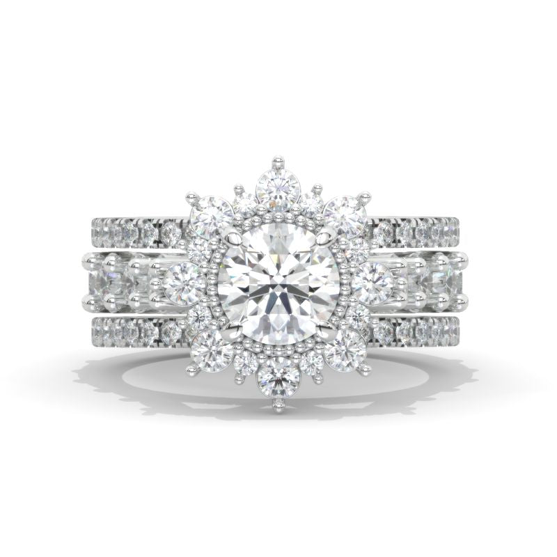 clio-https://clio.giliarto.com/ring/1/909a